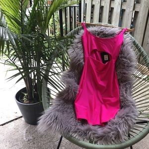 Brand New With Tag! Won’t Ever Wear It